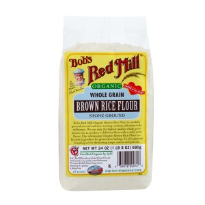 bobs-red-mill_BrownRiceFlour_f_750