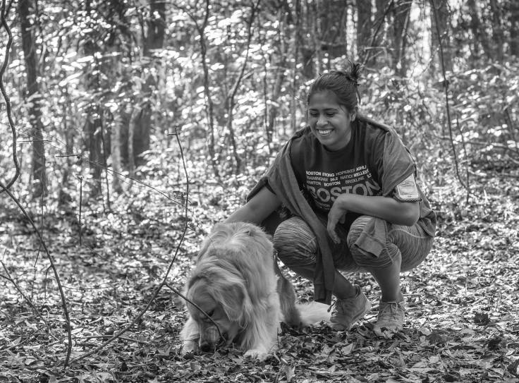 12622226_10205919557891247_1901278701766570392_o