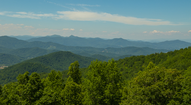 blue_ridge_parkway.jpg