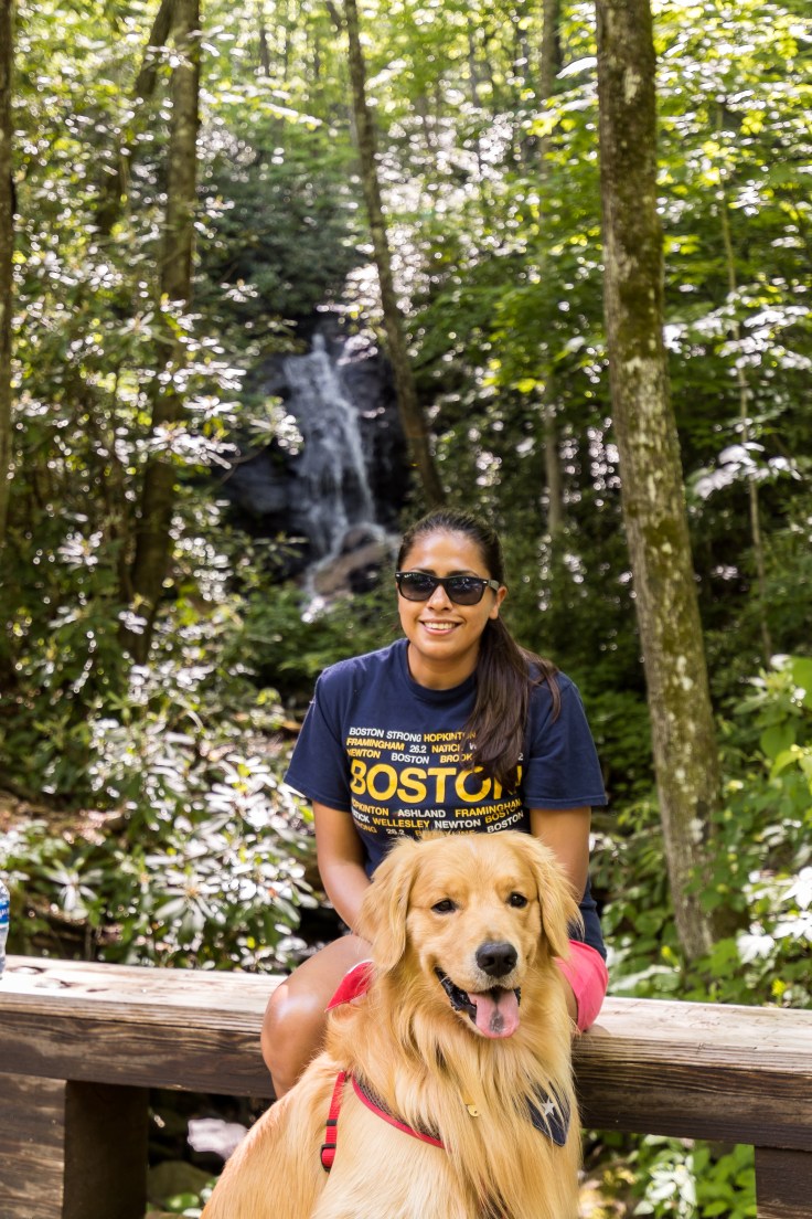 pisgah waterfall.jpg