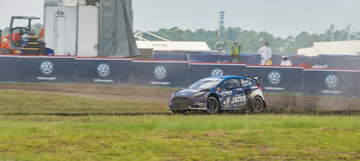 Redbull_GRC_arpin1.jpg