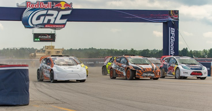 Redbull_GRC_lites2.jpg