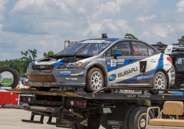 Redbull_GRC_subaru-3.jpg