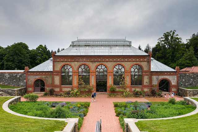 27367505106_3f85514672_z